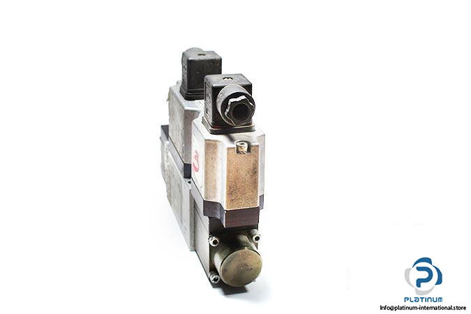 rexroth-561-021-431-0-electro-pneumatic-valve-4