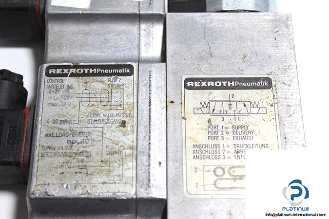 rexroth-561-021-451-0-electro-pneumatic-valve-2-2