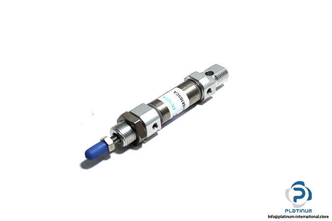 airtac-mic16x10sca-air-slim-cylinder-3-2