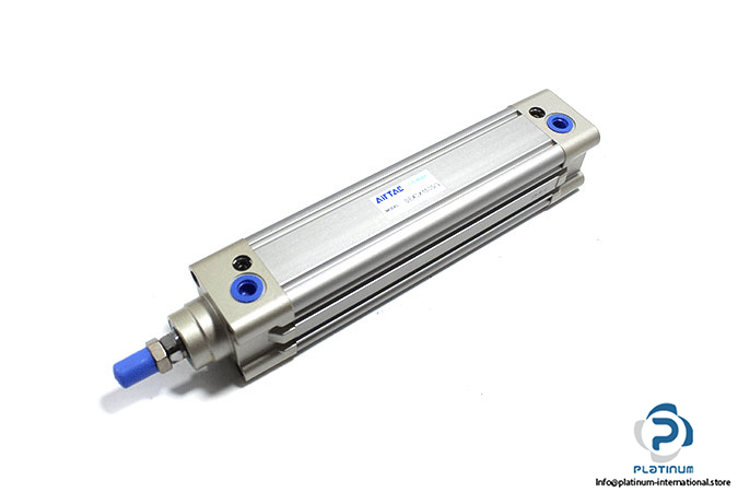 airtac-se40x150sg-pneumatic-cylinder-3-2