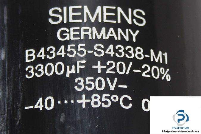 siemens-b43455-s4338-m1-aluminum-electrolytic-capacitor-2