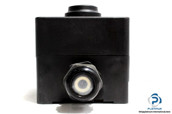 ceag-ghg4118100r0001-limit-switch-3