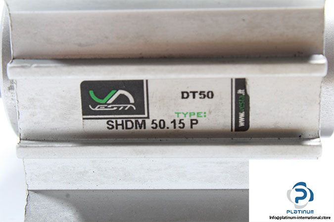 vesta-shdm-50-15-p-short-stroke-cylinder-2