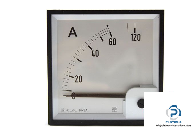 ime-an3252b600-rq96e-analog-ammeter-3