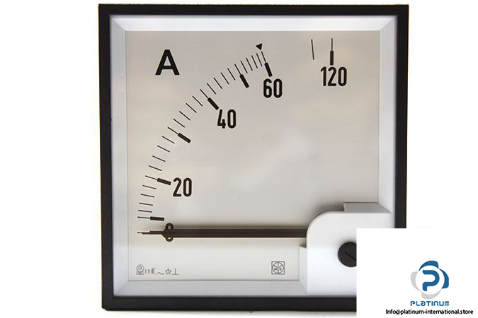ime-an32d2b600-rq96e-analog-ammeter-3
