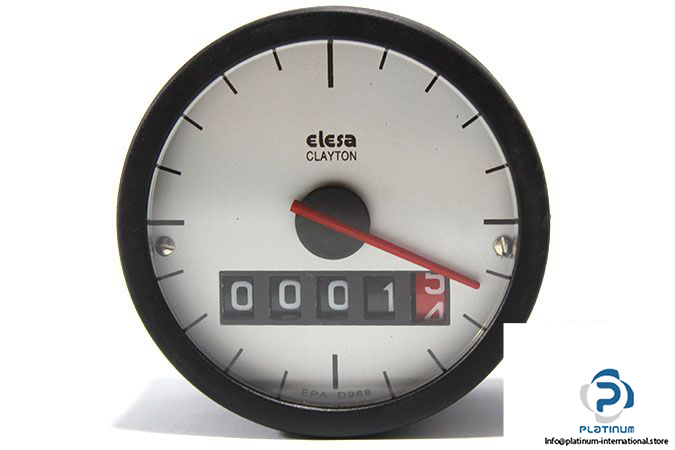 elesa-gw12-0000-2-d-gravity-position-3