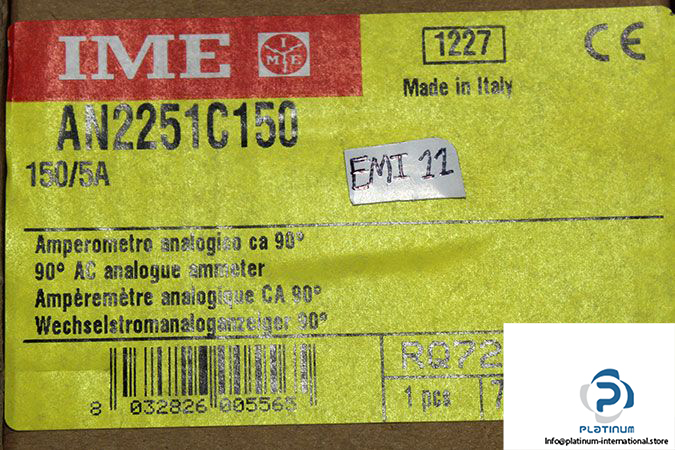 ime-an2251c150-rq72e-analog-ammeter-3
