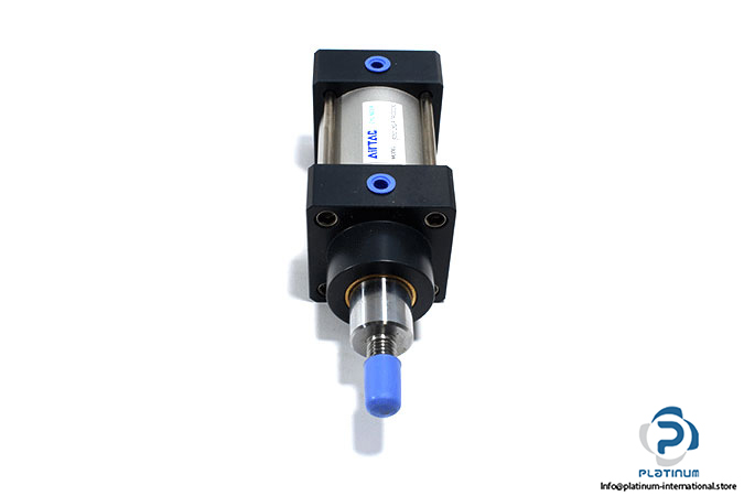 airtac-sc50x26g-ritric0003c-pneumatic-cylinder-3-2