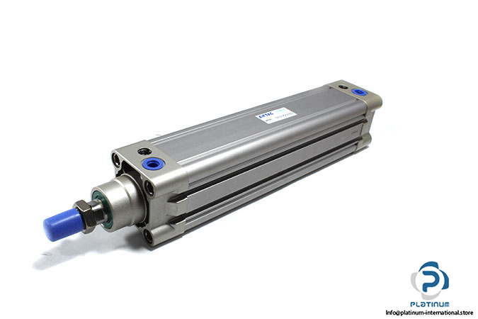 airtac-se50x200sg-pneumatic-cylinder-4-2