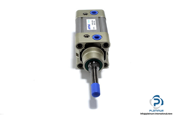 airtac-ritric-0008a-se50x15sg-pneumatic-cylinder-3-2