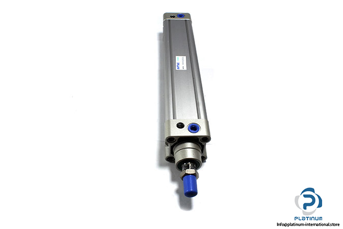 airtac-se50x250sg-pneumatic-cylinder-4-2