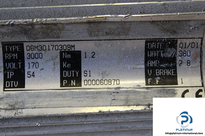 q6m30170309m-servo-motor-3