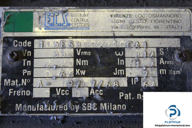 sbc-105es3002200ca1-servo-motor-3