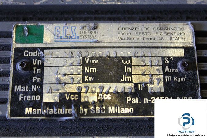 sbc-105es3004100ca1-servo-motor-3