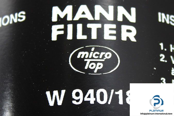 mann-filter-w-940_18-hydraulics-oil-filter-3