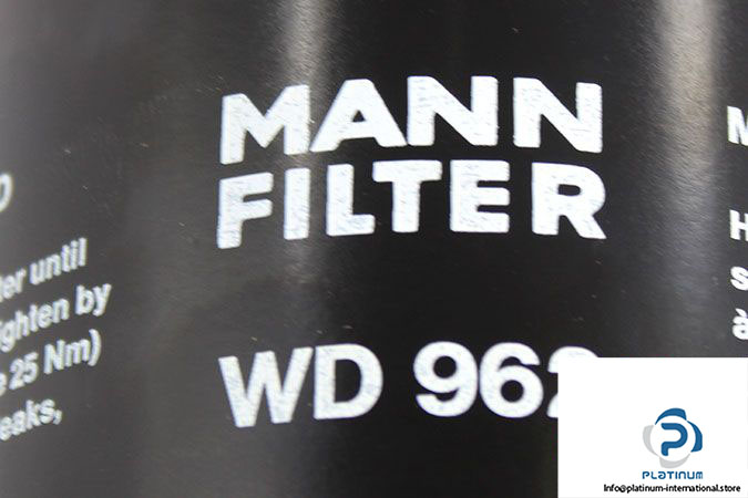 mann-filter-wd-962-hydraulics-oil-filter-3