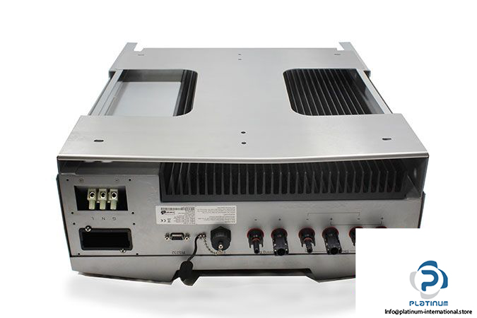 powertronix-es5000-inverter-2