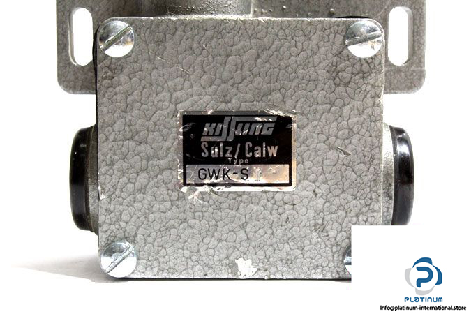 kissling-gwk-s-limit-switch-4