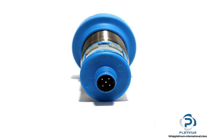 sick-um30-214111-ultrasonic-sensor-4