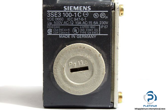 siemens-3se3-100-1c-position-switch-4