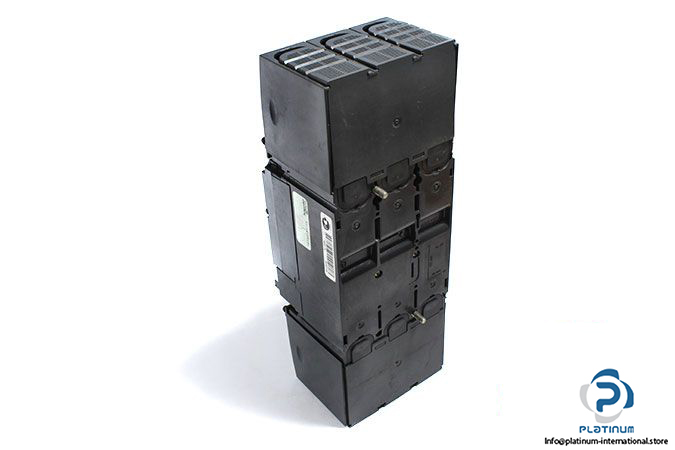 schneider-nsx100b-circuit-breaker-3