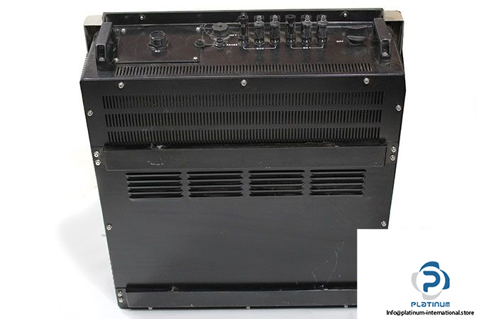 sungrow-sg10ktl-inverter-3
