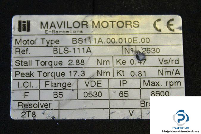 mavilor-bs111a-00-010e-00-servo-motor-3