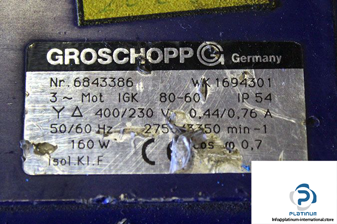 groschopp-wk-1694301-servo-motor-3