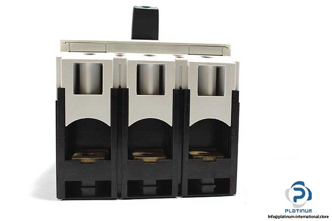 moeller-nzmn3-ae630-circuit-breaker-3