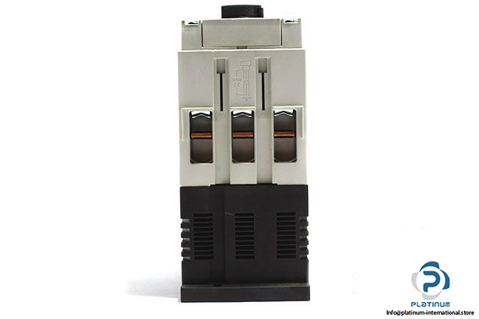 siemens-3rv1041-4la10-circuit-breaker-3