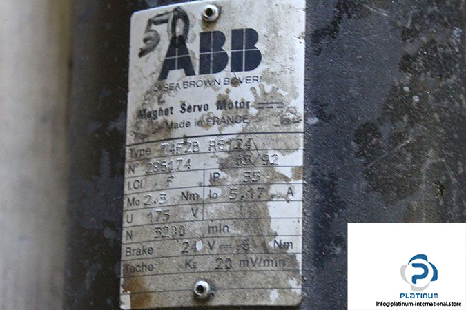 abb-t4f2b-r6124-magnet-servo-motor-3