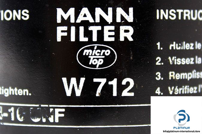 mann-filter-wd-712-hydraulics-oil-filter-3
