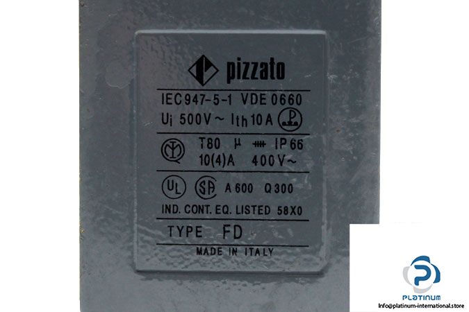 pizzato-fd-510-limit-switch-4