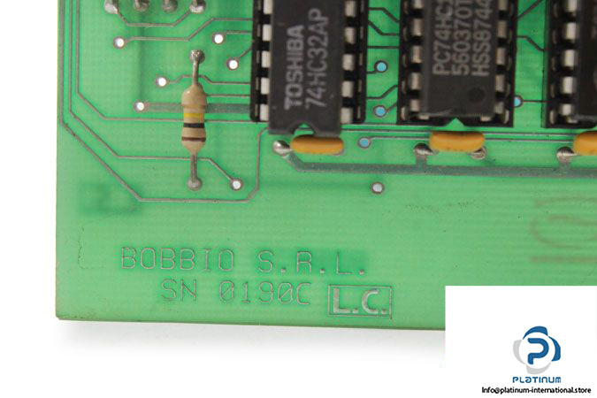 bobbio-sn-0190c-circuit-board-3