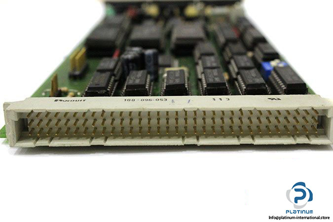 bobbio-sn-39-90-circuit-board-1-2