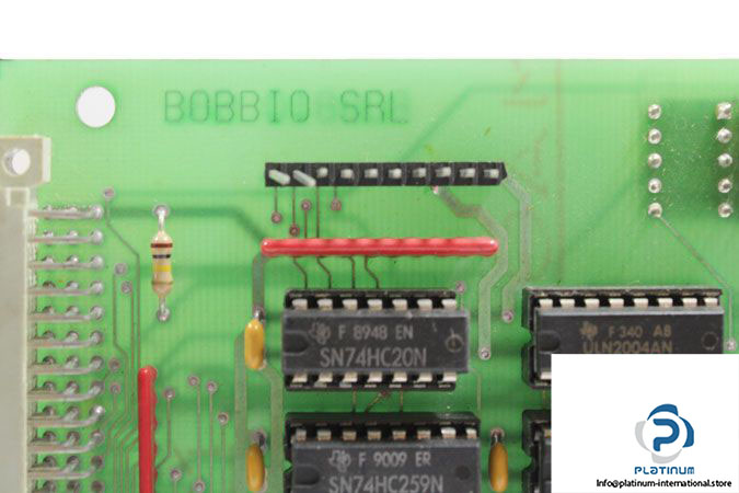bobbio-sn-03-89b-circuit-board-3