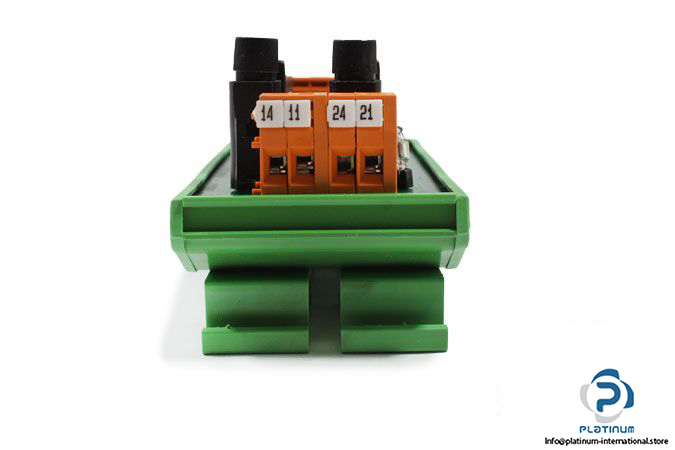 eurogi-emospc2s_3-2-a-output-with-protection-3-2