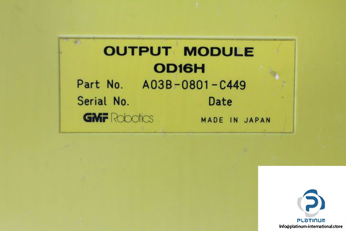 fanuc-a03b-0801-c449-output-module-3