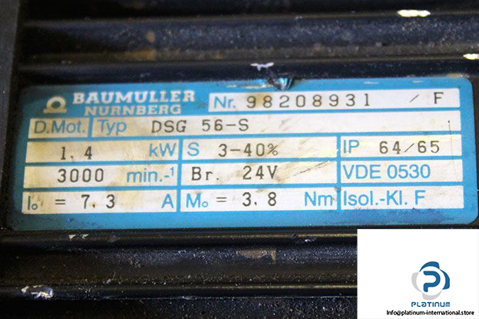 baumuller-dsg-56-s-1-4-kw-servo-motor-3