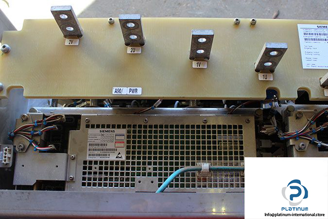 siemens-a5e00727695-compact-converter-kernel-3-2