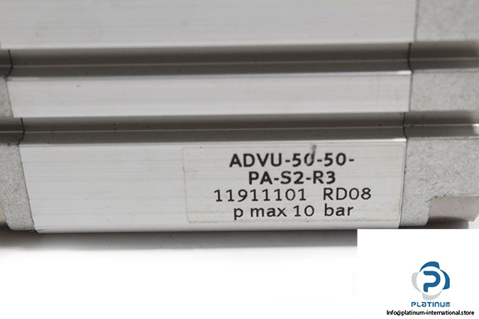 festo-11911101-compact-cylinder-3