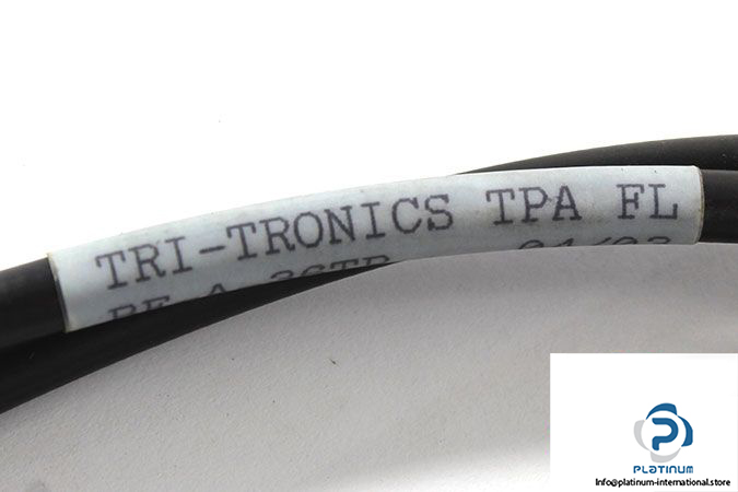 videojet-bf-a-36tp-fiber-optic-cable-3