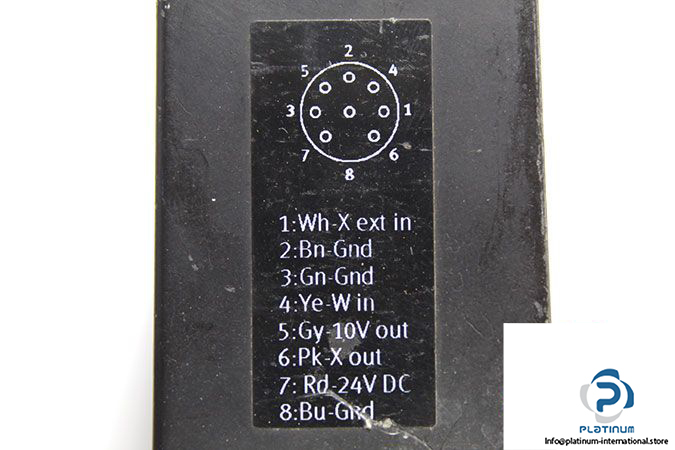 festo-161177-proportional-pressure-regulator-2