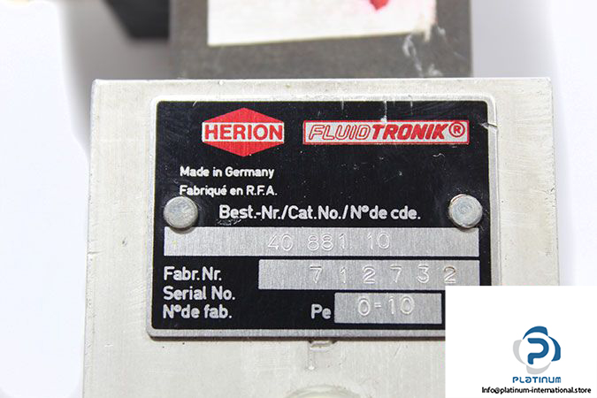 herion-40-881-10-proportional-pressure-regulator-1