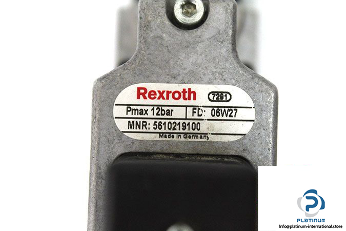 rexroth-5610219100-electro-pneumatic-valve-1