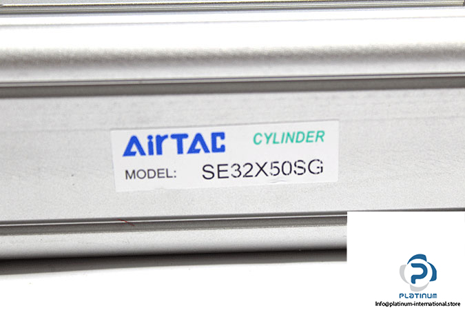 airtac-se32x50sg-pneumatic-cylinder-1-2