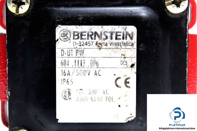 bernstein-d-u1-pw-limit-switch-4