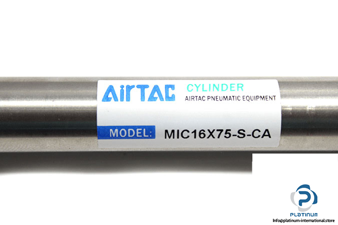 airtac-mic16x75-s-ca-air-slim-cylinder-1-2
