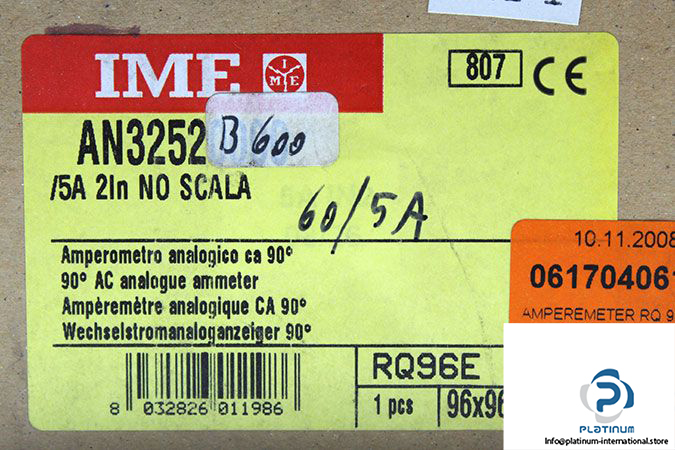 ime-an3252b600-rq96e-analog-ammeter-4