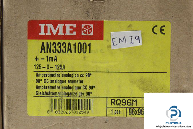 ime-an333a1001-rq96m-analog-ammeter-4